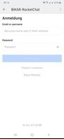 Bikar.Chat syot layar 1