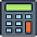 Advance Calculator-standard, scientific etc - Free