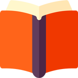 ”Popular English Book