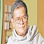 ”হুমায়ূন আহমেদের সকল বই