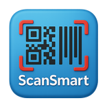 ”ScanSmart