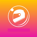 Bike DVR APK