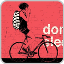 APK Bike Art Wallpapers
