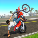 Bike Games Bike Racing Games APK
