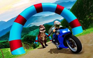 Bike Escape Challenge اسکرین شاٹ 3