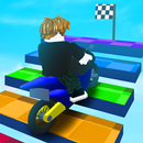 Bike Master: BMX Extreme APK