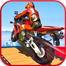 Bike Stunt Motorcycle Games APK