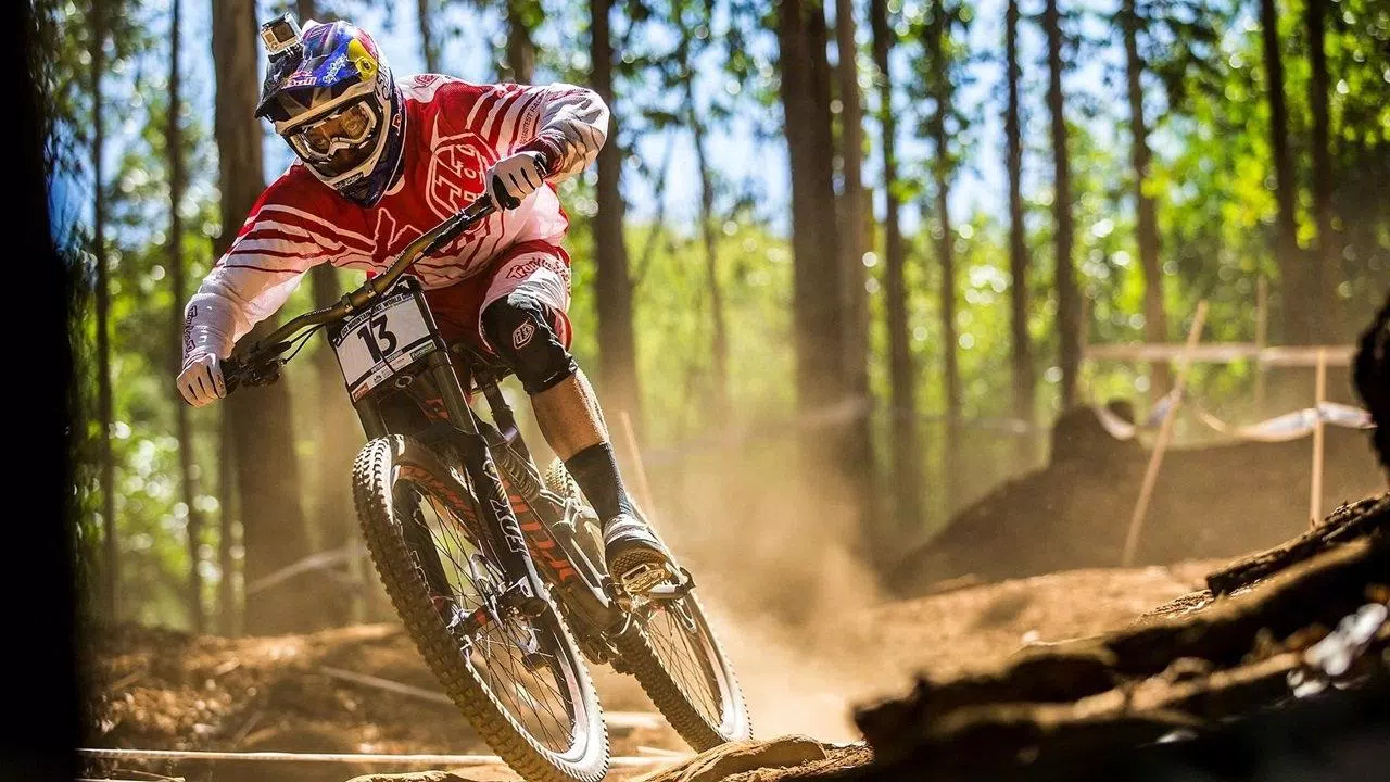 Downhill Mountain Bike Wallpap APK for Android Download Downhill Mountain Bike Wallpap APK for Android Download