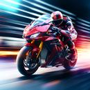 Bike Master - Asphalt Rider APK