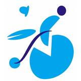Spezialradmesse APK