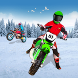 Bike Stunt - Bike Racing 3D