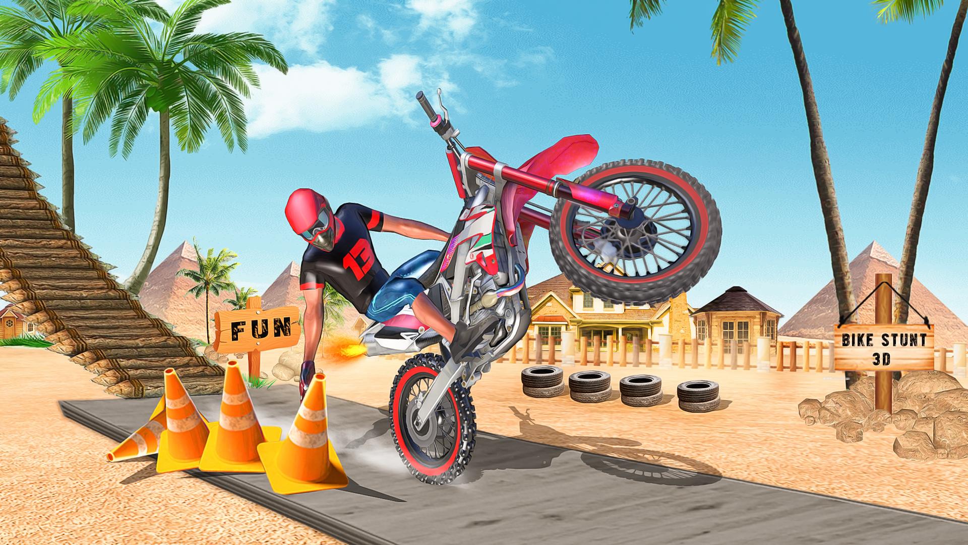 Stunt bike extreme много денег. Мотоцикл endless. Популярная 2 д игра мотоцикл название. Gravity Bike Trial Racing 3d APPSTORE.