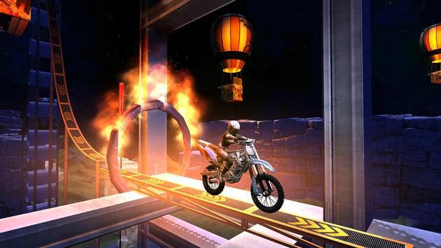 Bike Spiele Kostenlos Bike Spiele Kostenlos