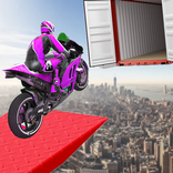 Bike Games Bike Racing 3D Game