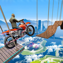 Bike Stunts Trick Master APK