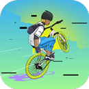 Bike Life Game-APK
