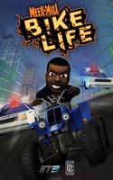 Bike Life Game পোস্টার