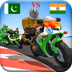Indian Bike Premier League APK download