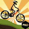 Lucky Tiger Go Bike APK