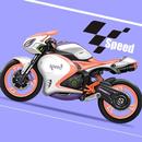 Bike Racing 2020:Free Extreme Bike Race 3D APK