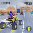 बाइक गेम 3d बाइक रेसिंग गेम्स