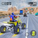 Bike Race 3d Bike Racing Games-APK