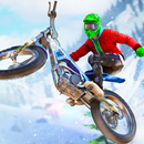 Moto Bike Stunt Racing Game 3D APK
