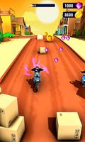 Wheelie Racing Bike games ảnh chụp màn hình 3