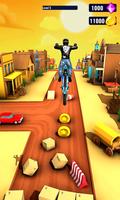 Wheelie Racing Bike games bài đăng