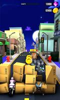 Wheelie Racing Bike games ảnh chụp màn hình 2