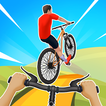 ”Bike Riding - 3D Racing Games