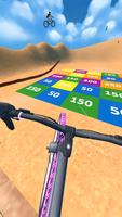 Bike Riding - 3D Racing Games Ekran Görüntüsü 3