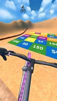 Bike Riding - 3D Racing Games imagem de tela 3