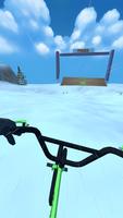 Bike Riding - 3D Racing Games スクリーンショット 1