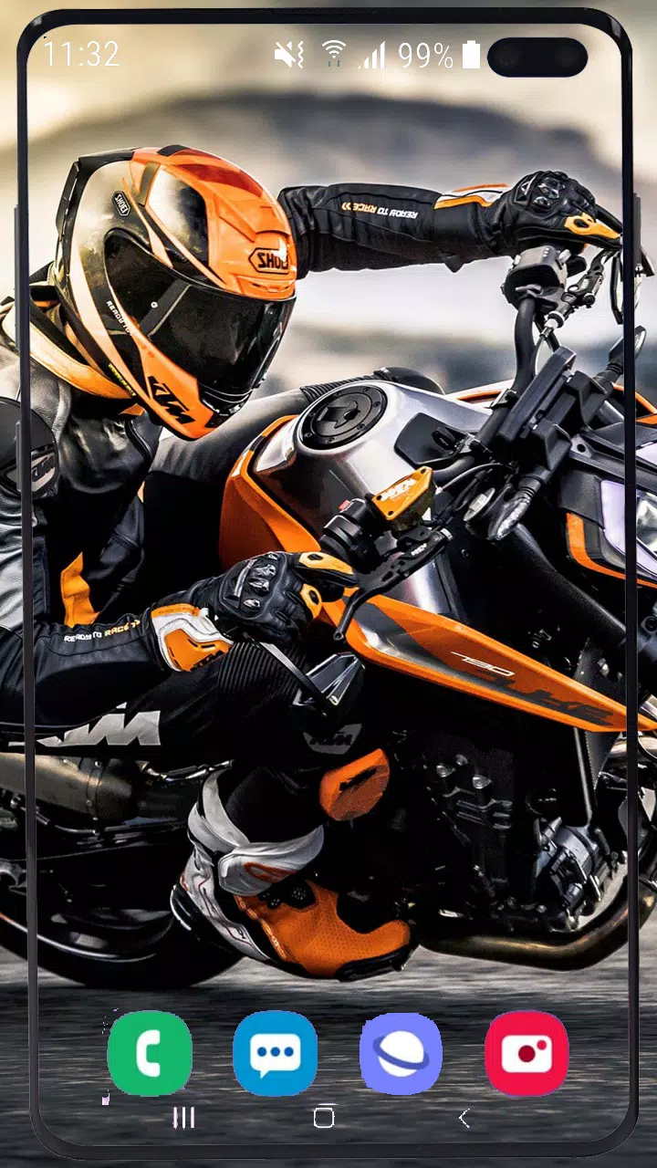 Bike Wallpaper APK for Android Download Bike Wallpaper APK for Android Download