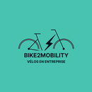 Bike2M APK