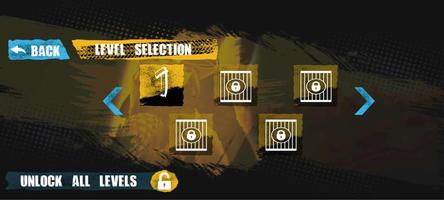 Bike Taxi- Bike Cab Driving Screenshot 1