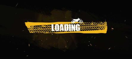 Bike Taxi- Bike Cab Driving Screenshot 2