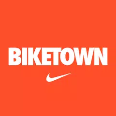 BIKETOWNpdx APK Herunterladen