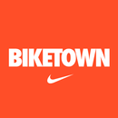 BIKETOWNpdx APK