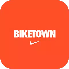 BIKETOWNpdx XAPK download