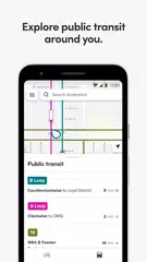 BIKETOWNpdx XAPK download