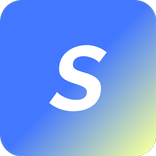 Social Ride - Bike tracker