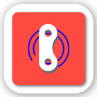 Bikevo icon