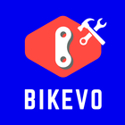 Bikevo Tools icône