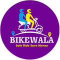 Bikewala
