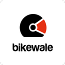 BikeWale- Bikes & Two Wheelers APK