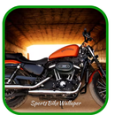 Sports Bike Wallpapers 4k HD APK