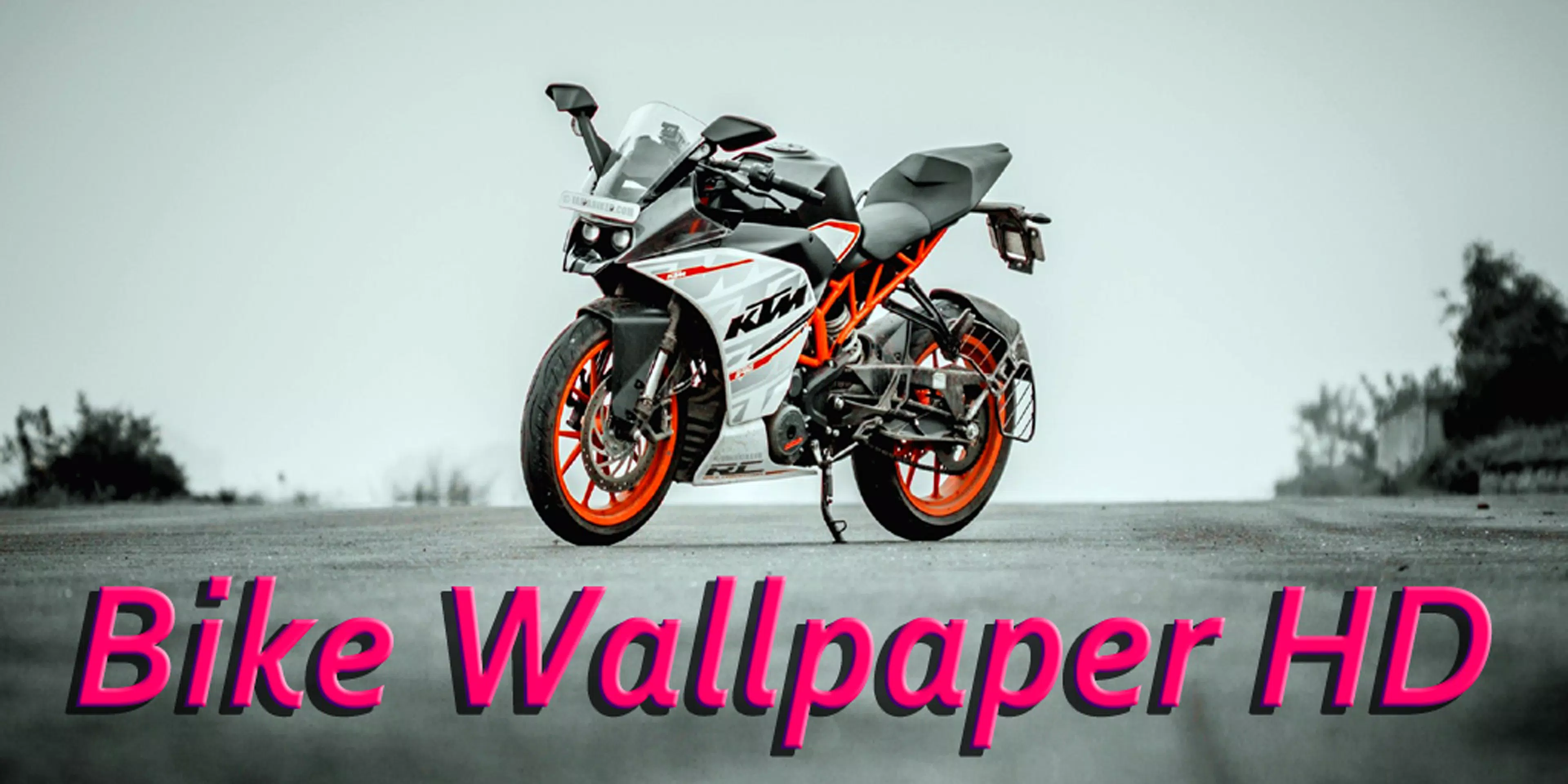 Bike Wallpaper APK for Android Download
