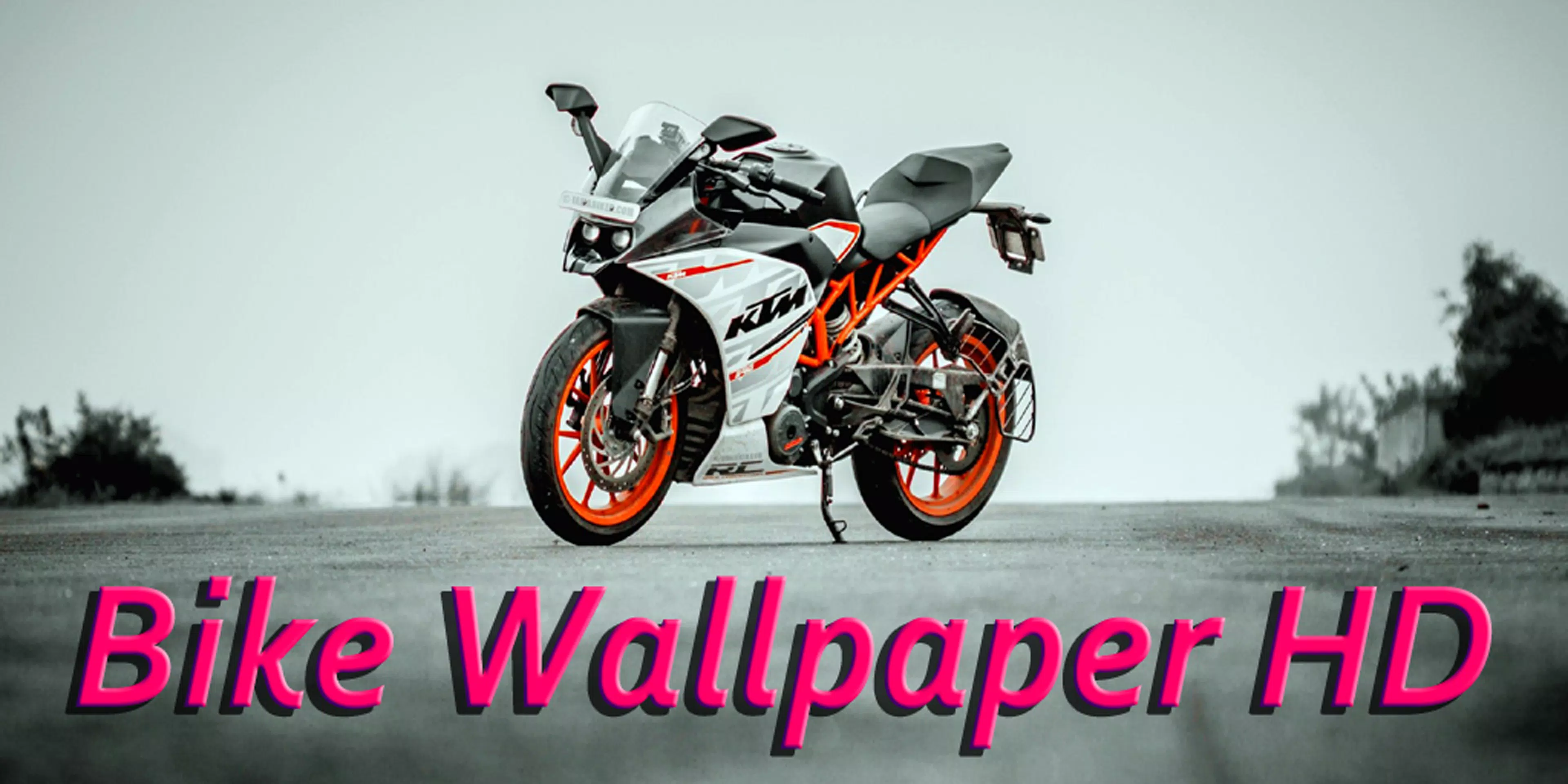 Bike Wallpaper APK for Android Download Bike Wallpaper APK for Android Download